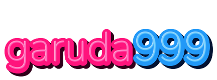 garuda999 — logo kanal