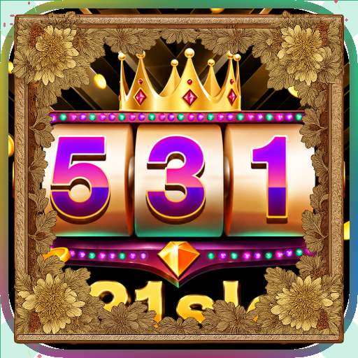 531slot — mitra unggulan