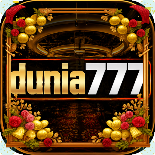 dunia777 — galeri pratinjau - APK Resmi